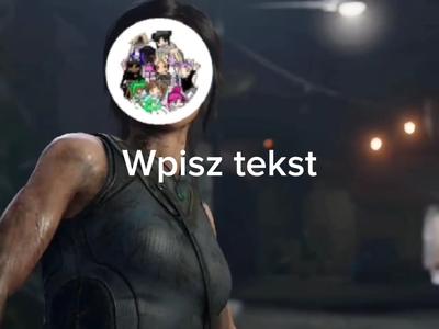 Dis na miko 
