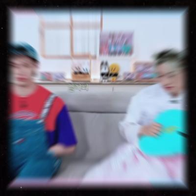 Ay olmadı yağ