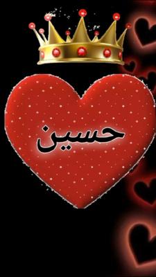 تصاميم منوعة