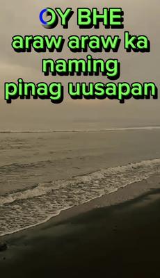 ARAW2 PINAG USAPAN 
