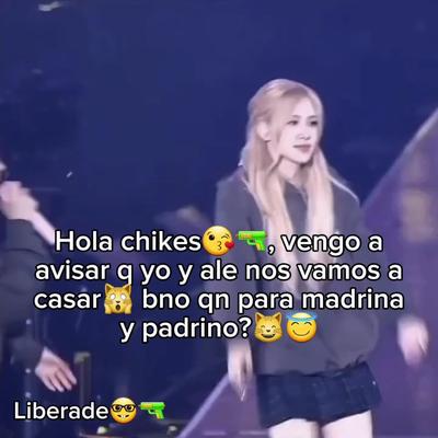 Qn d ustedes