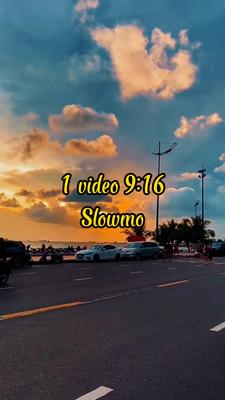 1 video 9:16 
