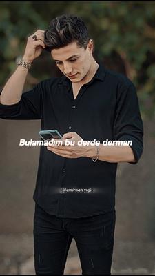 ses çok iyi..