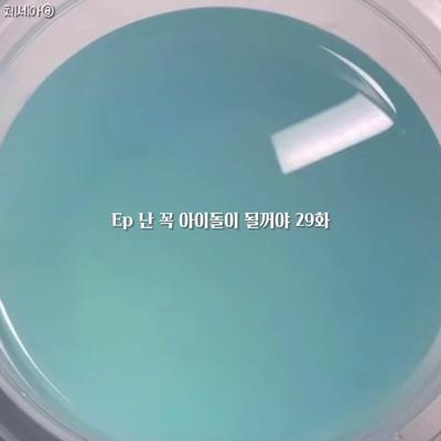 다음펴언ㅓ