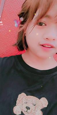 ချစ်ကြလားငယ်ချင်းတို