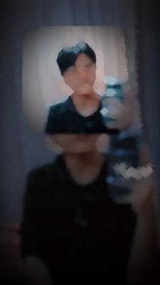 شعر عراقي حزين