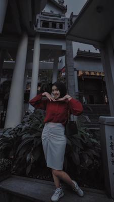 Aest•0,5 | Kece