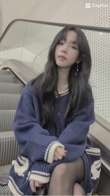 Free edit guys<333