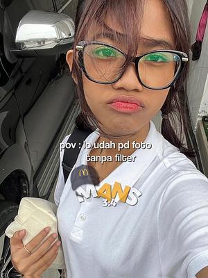foto tanpa filter 
