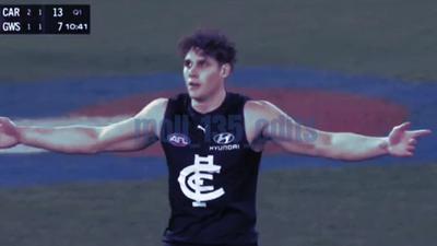 Charlie Curnow edit
