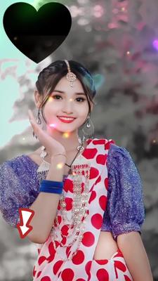 New trending temples