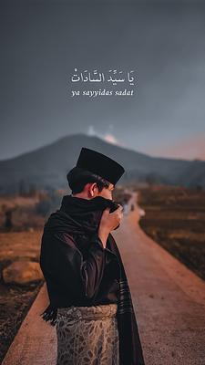 versi 1 foto