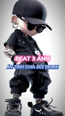 BEAT 3 ảnh 