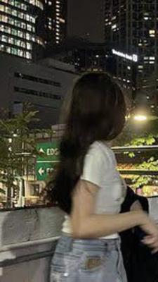 ありがとうの輪