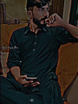 ہائےوے سرائیکی سونگ