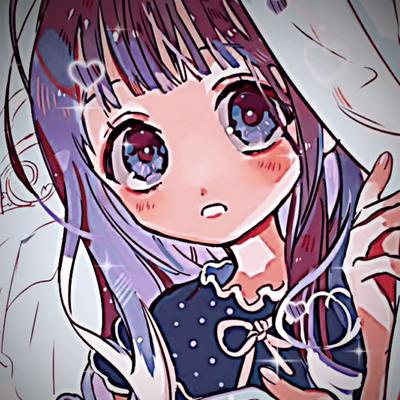 9枚でできる.ᐟ.ᐟ.ᐟ