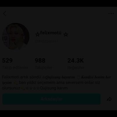 linçlere takma balım
