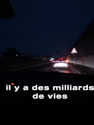 Édit 6 (en retard)
