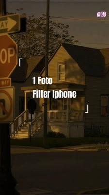 Filter Iphone | 9.16