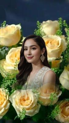 เพลงเพราะ