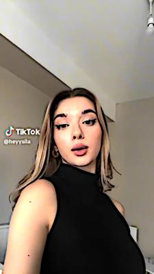 cc lazım olur