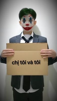 2 ảnh xịn 