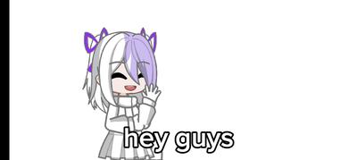 fanart starts today
