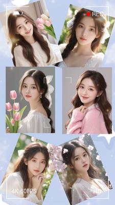 6รูปสวยๆ