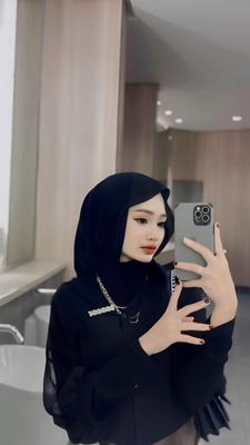 Luahan Cintaku Lirik