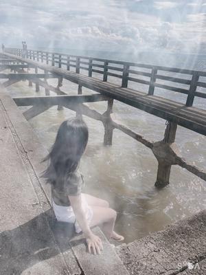 ហេតុអីជីវិតញ