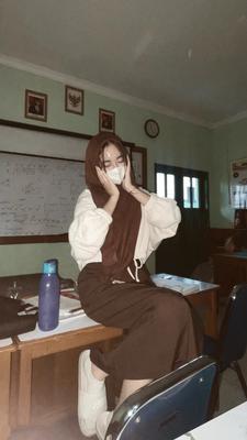 lagu jawa kane