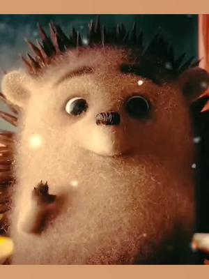 C'est trop mignon~