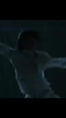 HWANG HYUNJIN WHEN 