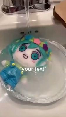 (NOT MY VIDEO)
