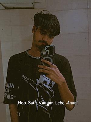 New Hindi Song