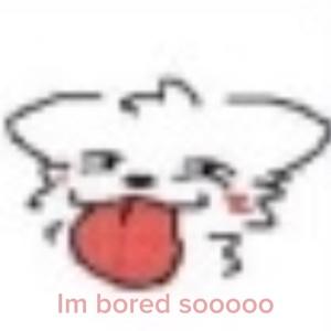 ᕕ( ᐕ )ᕗ