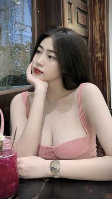Trình Chiếu + Màu