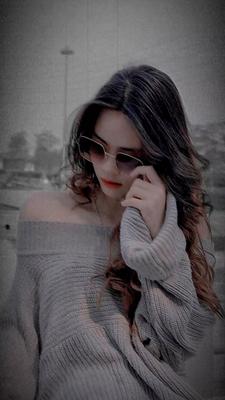 Perfec liar 27.11