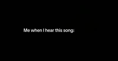 Me when I hear this>