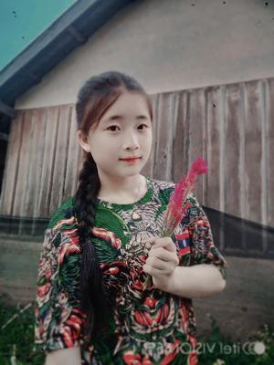lam yuav koj