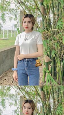 Zēy Lxeng 💕 (ក្រោយគេ)
