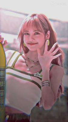 guli mata X Lisa 