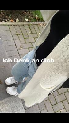 3 Uhr nachts 