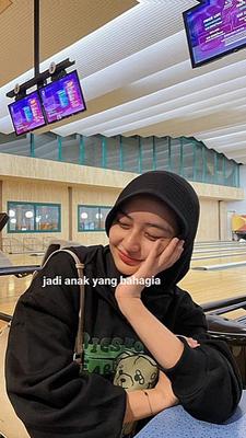 mama kaulh bintang