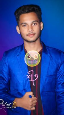শীত শীত ভাব 