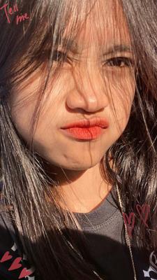 Hx b hrr 🥺