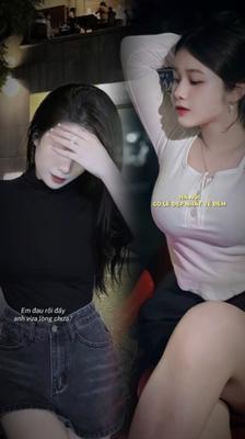 Hà nội có lẽ đẹp