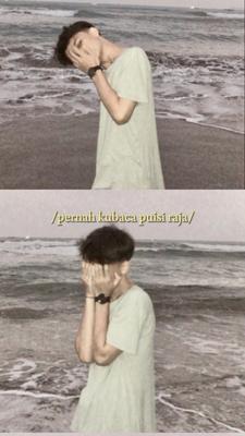 yang bisa komen