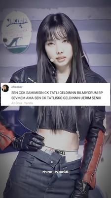 사랑해요<3