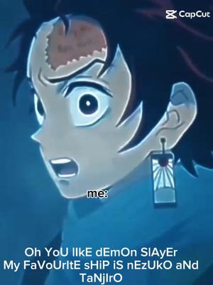 excuse me what now!?